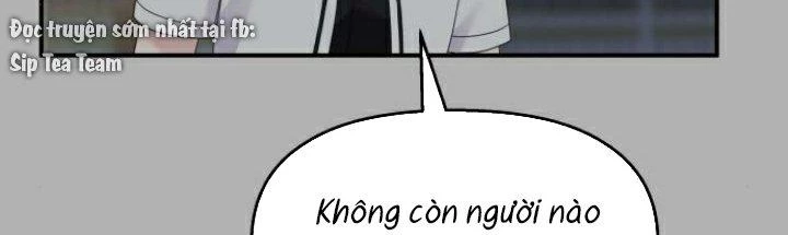 Đừng Ngây Thơ Nữa, Hãy Phục Tùng Chapter 131 - 206