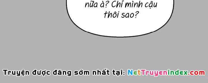 Đừng Ngây Thơ Nữa, Hãy Phục Tùng Chapter 131 - 207