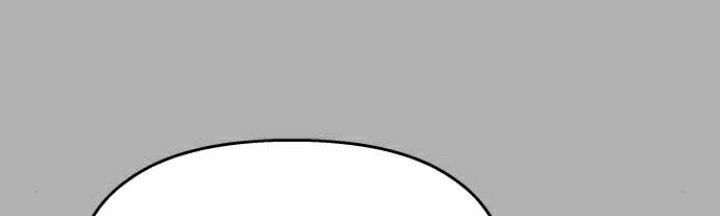 Đừng Ngây Thơ Nữa, Hãy Phục Tùng Chapter 131 - 209