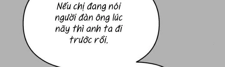 Đừng Ngây Thơ Nữa, Hãy Phục Tùng Chapter 131 - 210