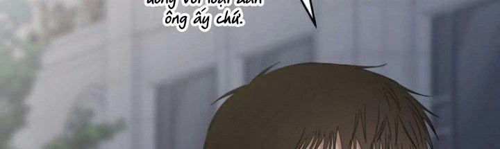 Đừng Ngây Thơ Nữa, Hãy Phục Tùng Chapter 131 - 212