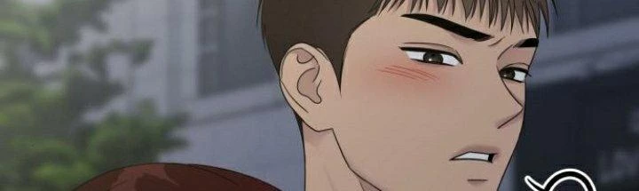 Đừng Ngây Thơ Nữa, Hãy Phục Tùng Chapter 131 - 213