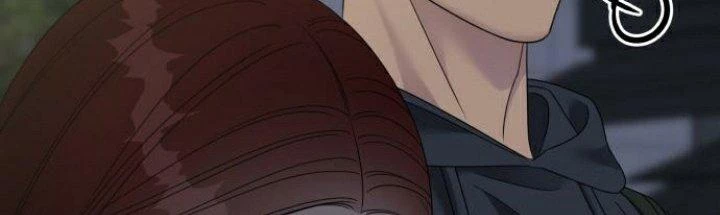 Đừng Ngây Thơ Nữa, Hãy Phục Tùng Chapter 131 - 214