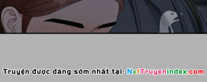 Đừng Ngây Thơ Nữa, Hãy Phục Tùng Chapter 131 - 215