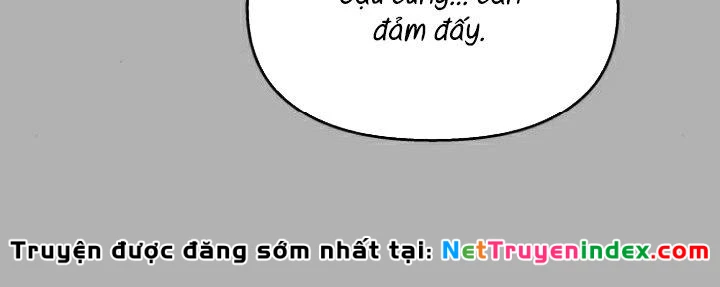 Đừng Ngây Thơ Nữa, Hãy Phục Tùng Chapter 131 - 217