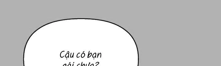 Đừng Ngây Thơ Nữa, Hãy Phục Tùng Chapter 131 - 220