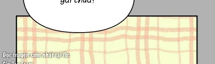 Đừng Ngây Thơ Nữa, Hãy Phục Tùng Chapter 131 - 221