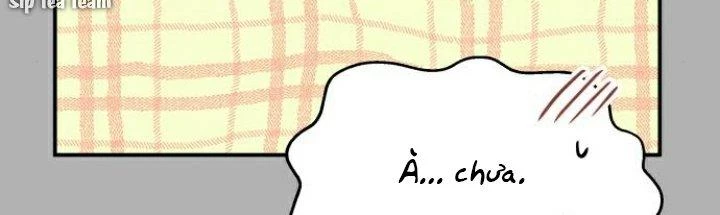 Đừng Ngây Thơ Nữa, Hãy Phục Tùng Chapter 131 - 222