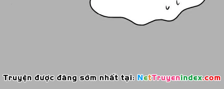 Đừng Ngây Thơ Nữa, Hãy Phục Tùng Chapter 131 - 223