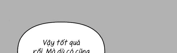 Đừng Ngây Thơ Nữa, Hãy Phục Tùng Chapter 131 - 225