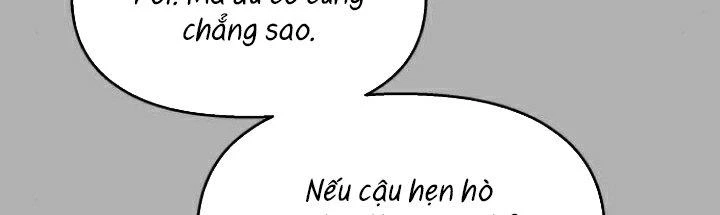 Đừng Ngây Thơ Nữa, Hãy Phục Tùng Chapter 131 - 226