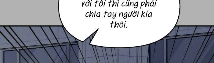 Đừng Ngây Thơ Nữa, Hãy Phục Tùng Chapter 131 - 227