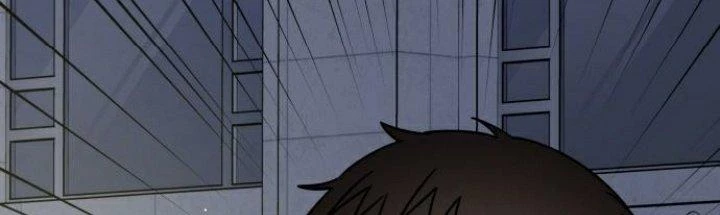 Đừng Ngây Thơ Nữa, Hãy Phục Tùng Chapter 131 - 228