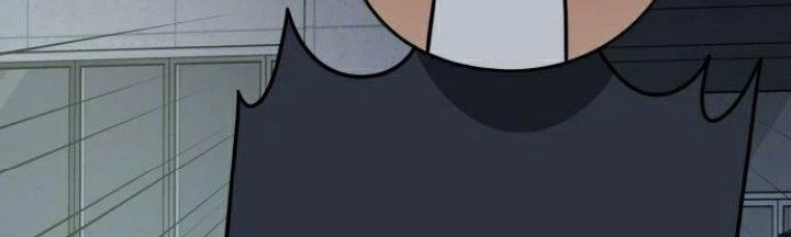 Đừng Ngây Thơ Nữa, Hãy Phục Tùng Chapter 131 - 230