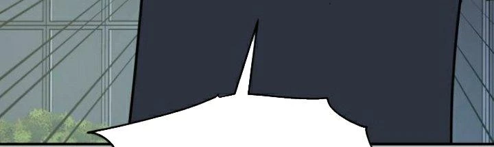 Đừng Ngây Thơ Nữa, Hãy Phục Tùng Chapter 131 - 231