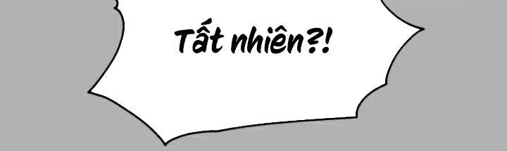 Đừng Ngây Thơ Nữa, Hãy Phục Tùng Chapter 131 - 232