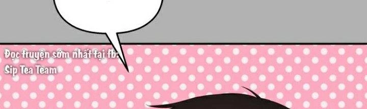 Đừng Ngây Thơ Nữa, Hãy Phục Tùng Chapter 131 - 236