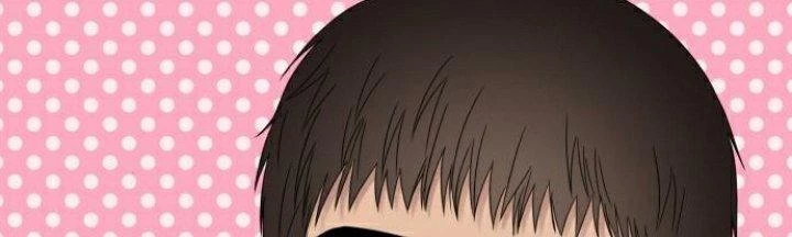 Đừng Ngây Thơ Nữa, Hãy Phục Tùng Chapter 131 - 237