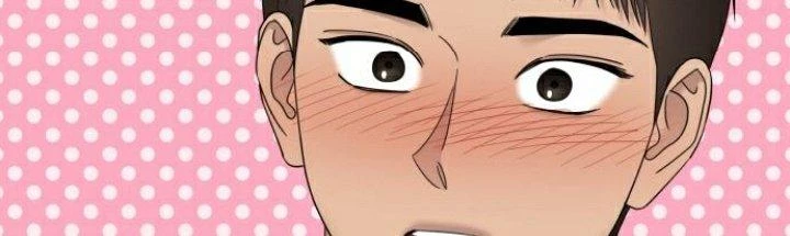 Đừng Ngây Thơ Nữa, Hãy Phục Tùng Chapter 131 - 238