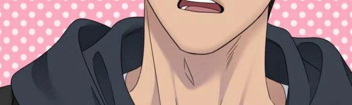 Đừng Ngây Thơ Nữa, Hãy Phục Tùng Chapter 131 - 239