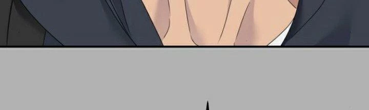 Đừng Ngây Thơ Nữa, Hãy Phục Tùng Chapter 131 - 240