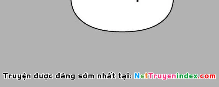 Đừng Ngây Thơ Nữa, Hãy Phục Tùng Chapter 131 - 242