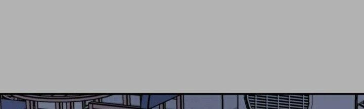 Đừng Ngây Thơ Nữa, Hãy Phục Tùng Chapter 131 - 244