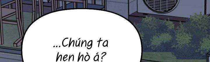 Đừng Ngây Thơ Nữa, Hãy Phục Tùng Chapter 131 - 245