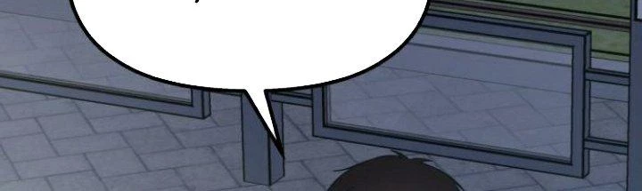 Đừng Ngây Thơ Nữa, Hãy Phục Tùng Chapter 131 - 246