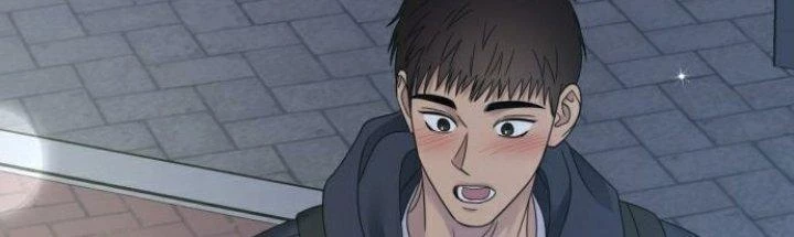 Đừng Ngây Thơ Nữa, Hãy Phục Tùng Chapter 131 - 247