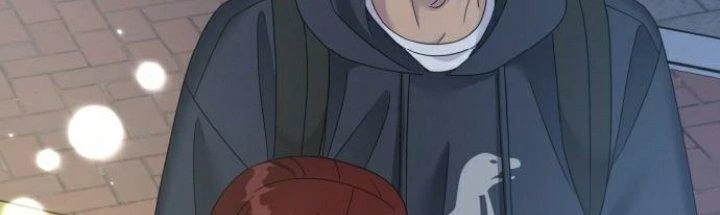 Đừng Ngây Thơ Nữa, Hãy Phục Tùng Chapter 131 - 248