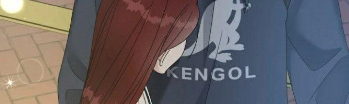 Đừng Ngây Thơ Nữa, Hãy Phục Tùng Chapter 131 - 249