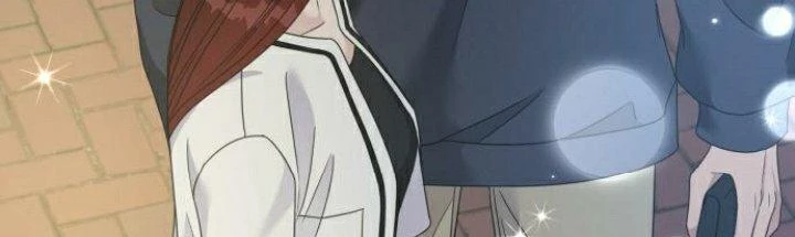 Đừng Ngây Thơ Nữa, Hãy Phục Tùng Chapter 131 - 250