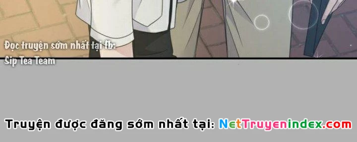 Đừng Ngây Thơ Nữa, Hãy Phục Tùng Chapter 131 - 251