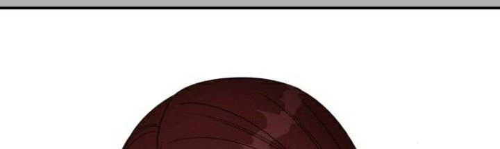 Đừng Ngây Thơ Nữa, Hãy Phục Tùng Chapter 131 - 254