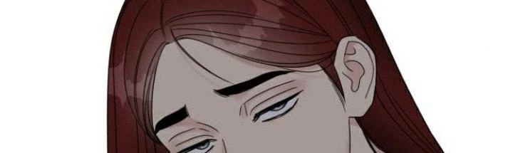 Đừng Ngây Thơ Nữa, Hãy Phục Tùng Chapter 131 - 255