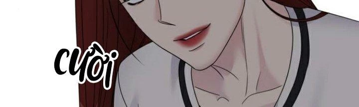 Đừng Ngây Thơ Nữa, Hãy Phục Tùng Chapter 131 - 256