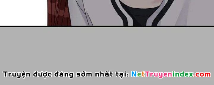 Đừng Ngây Thơ Nữa, Hãy Phục Tùng Chapter 131 - 257