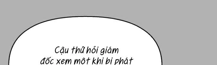 Đừng Ngây Thơ Nữa, Hãy Phục Tùng Chapter 131 - 260