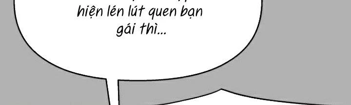 Đừng Ngây Thơ Nữa, Hãy Phục Tùng Chapter 131 - 261