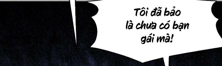 Đừng Ngây Thơ Nữa, Hãy Phục Tùng Chapter 131 - 262