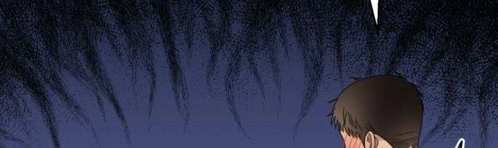 Đừng Ngây Thơ Nữa, Hãy Phục Tùng Chapter 131 - 263