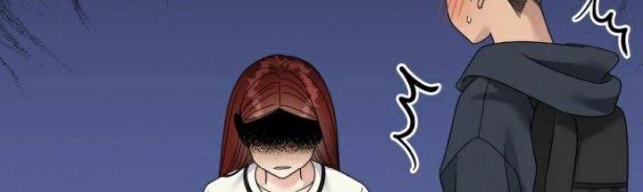 Đừng Ngây Thơ Nữa, Hãy Phục Tùng Chapter 131 - 264