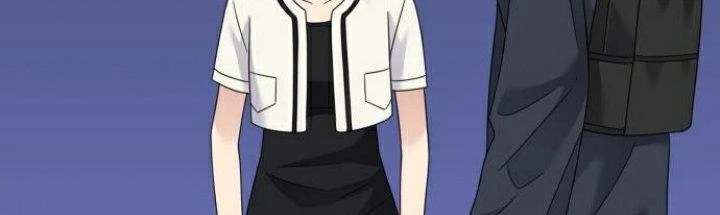 Đừng Ngây Thơ Nữa, Hãy Phục Tùng Chapter 131 - 265