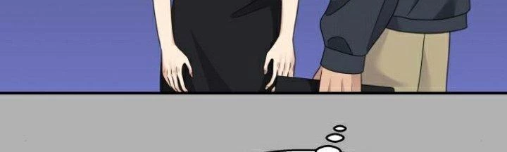 Đừng Ngây Thơ Nữa, Hãy Phục Tùng Chapter 131 - 266