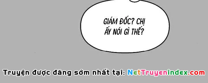 Đừng Ngây Thơ Nữa, Hãy Phục Tùng Chapter 131 - 267