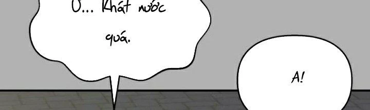 Đừng Ngây Thơ Nữa, Hãy Phục Tùng Chapter 131 - 271