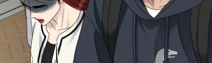 Đừng Ngây Thơ Nữa, Hãy Phục Tùng Chapter 131 - 274