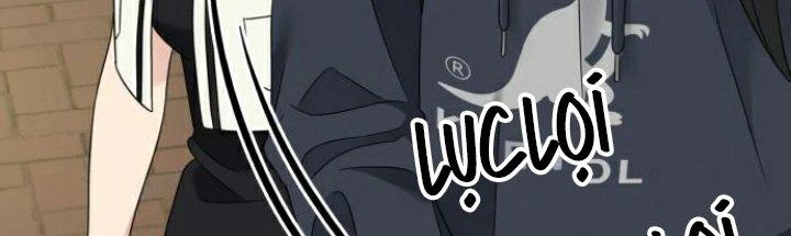 Đừng Ngây Thơ Nữa, Hãy Phục Tùng Chapter 131 - 275