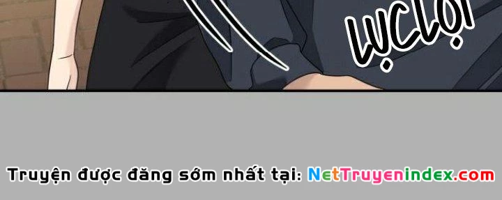 Đừng Ngây Thơ Nữa, Hãy Phục Tùng Chapter 131 - 276